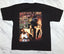 2Pac 90s 'In Memory Of / Thug Life' Bootleg Tribute XXL *Deadstock*