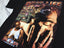 2Pac 90s 'In Memory Of / Thug Life' Bootleg Tribute XXL *Deadstock*