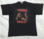 2Pac '96 Makaveli Promo XL *Heavy Fade**Rare*