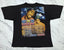 2Pac 90s 'Only God Can Judge Me' Bootleg Tribute XL/XXL