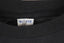 Notorious B.I.G 90s 'Life After Death Bootleg' Boxy XL