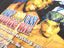 2Pac 90s 'Only God Can Judge Me' Bootleg Tribute XL/XXL