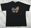 Wu Tang Clan 90s 'Wu World Bootleg' XL/XXL