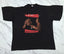 2Pac '96 Makaveli Promo XL/XXL *Rare**Boxy Fit*