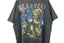 2Pac Late 90s 'Makaveli / Life of an Outlaw' Boxy XL