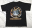 Wu Tang Clan 90s 'Wu World Bootleg' XL/XXL