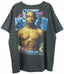 2Pac Late 90s 'Makaveli / Life of an Outlaw' Boxy XL