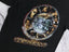 Wu Tang Clan 90s 'Wu World Bootleg' XL/XXL