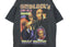 2Pac 90s 'Gridlockd' Boxy L/XL