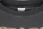 2Pac 90s 'Gridlockd' Boxy L/XL
