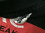 2Pac '96 Makaveli Promo XL/XXL *Rare**Boxy Fit*