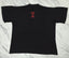 2Pac '96 Makaveli Promo XL/XXL *Rare**Boxy Fit*