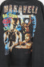 2Pac 90s 'Gridlockd' Boxy L/XL