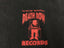 2Pac '96 Makaveli Promo XL/XXL *Rare**Boxy Fit*