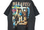 2Pac 90s 'Gridlockd' Boxy L/XL
