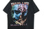 2Pac 90s 'Thug Life' XL