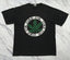 Dr. Dre '93 'Deeez Nuuuts Bootleg' L/XL