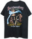 2Pac 90s 'Thug Life' XL