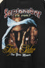 2Pac 90s 'Thug Life' XL