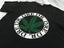 Dr. Dre '93 'Deeez Nuuuts Bootleg' L/XL