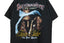 2Pac 90s 'Thug Life' XL