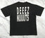 Dr. Dre '93 'Deeez Nuuuts Bootleg' L/XL