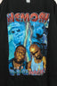 2Pac x Biggie 90s 'In Memory' Boxy L/XL