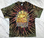 Metallica '98 'Reload Tour Tie Dye' XL *1 of 1*