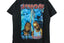 2Pac x Biggie 90s 'In Memory' Boxy L/XL