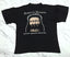 Marilyn Manson '96 'Believe' XL/XXL *RARE SAMPLE*