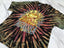 Metallica '98 'Reload Tour Tie Dye' XL *1 of 1*