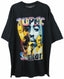 2Pac Late 90s 'Changes' XXL *RARE*