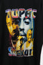 2Pac Late 90s 'Changes' XXL *RARE*