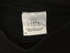 Marilyn Manson '96 'Believe' XL/XXL *RARE SAMPLE*