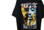 2Pac Late 90s 'Changes' XXL *RARE*