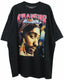 2Pac Late 90s 'Changes' XXL *RARE*