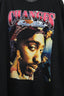 2Pac Late 90s 'Changes' XXL *RARE*