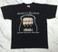 Marilyn Manson '96 'Believe' Large