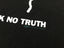 Marilyn Manson '96 'Believe' Large