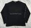 Nine Inch Nails '94 'Downward Spiral' XL L/S