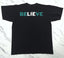Marilyn Manson '96 'Believe' Large
