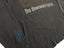 Nine Inch Nails '94 'Downward Spiral' XL L/S
