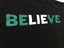 Marilyn Manson '96 'Believe' Large
