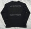 Nine Inch Nails '94 'Downward Spiral' XL L/S