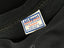 Nine Inch Nails '94 'Downward Spiral' XL L/S