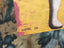 Guns N' Roses '93 'Use Your Illusion Tie Dye Bootleg' XL