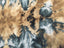 Guns N' Roses '93 'Use Your Illusion Tie Dye Bootleg' XL