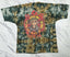 Guns N' Roses '93 'Use Your Illusion Tie Dye Bootleg' XL