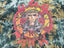 Guns N' Roses '93 'Use Your Illusion Tie Dye Bootleg' XL