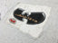 Wu Tang Clan '97 'Wu Tang Forever' Large *Deadstock*